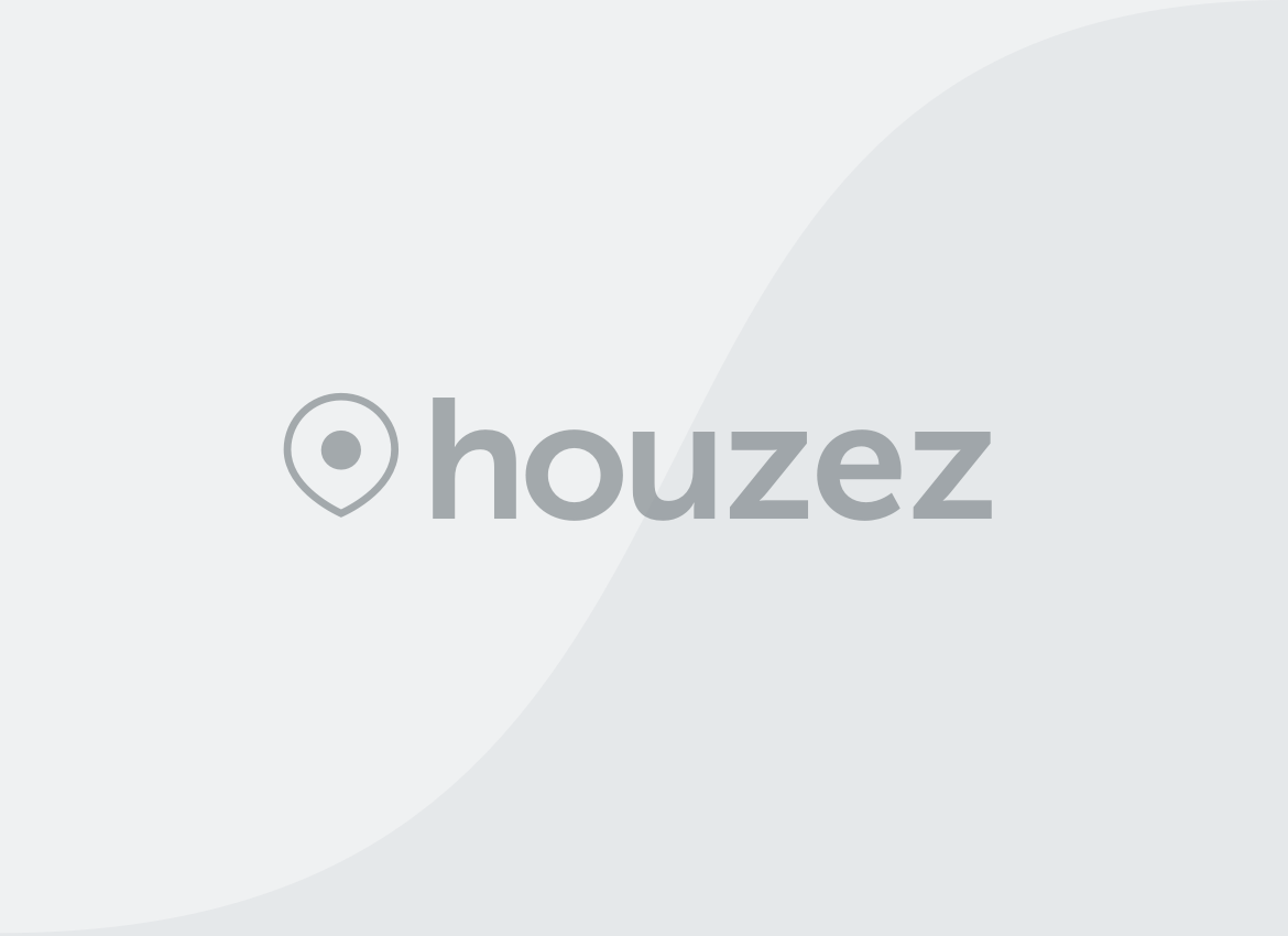 Casa – Ramblas (preventa)