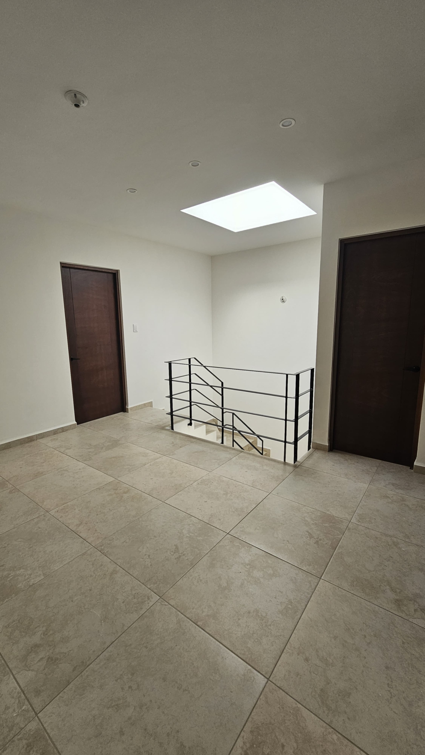 4b024720-35ca-426d-8c30-192e7af90583