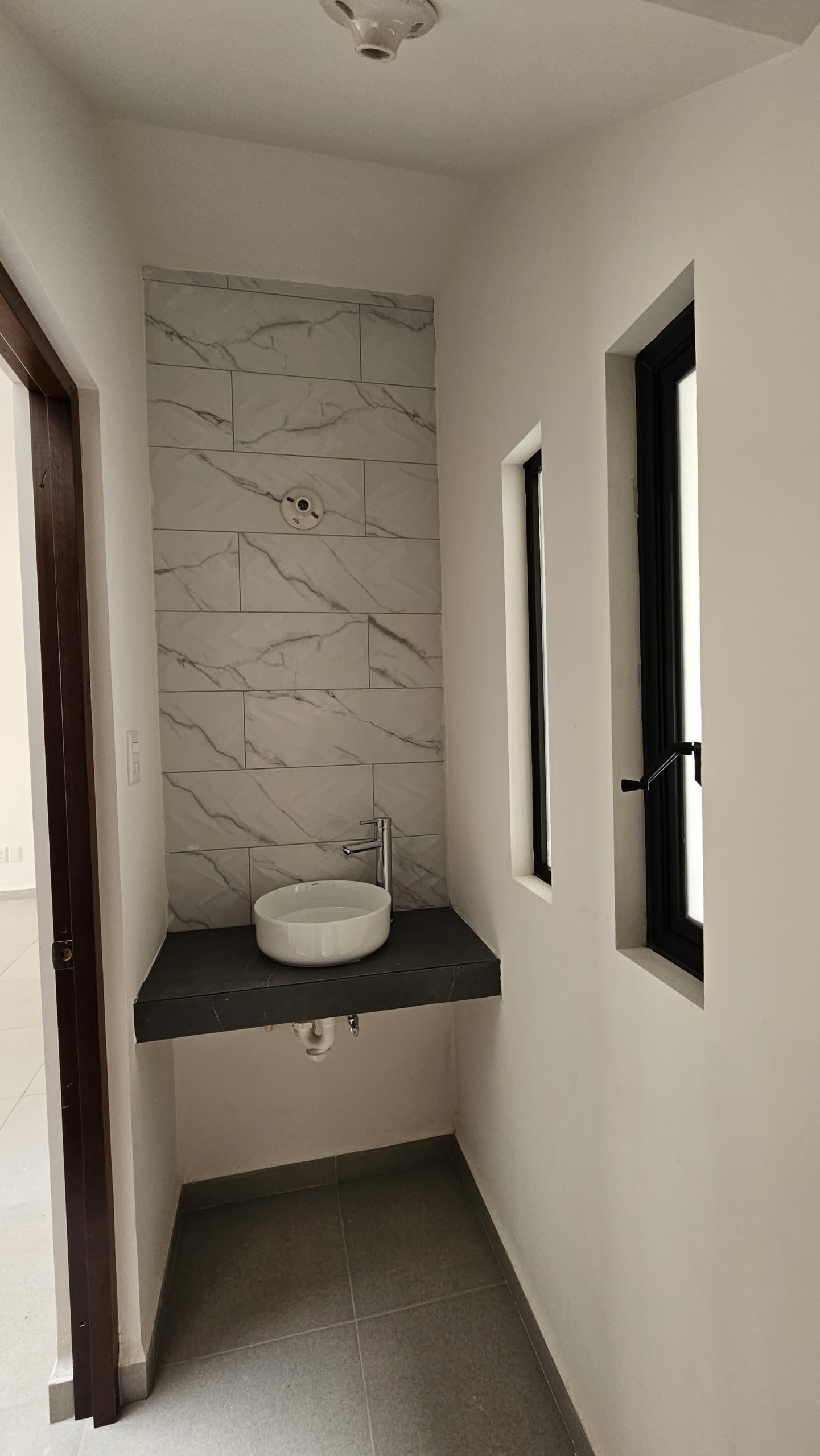 6a636229-a608-48a0-a9c9-db1a38a59363 2