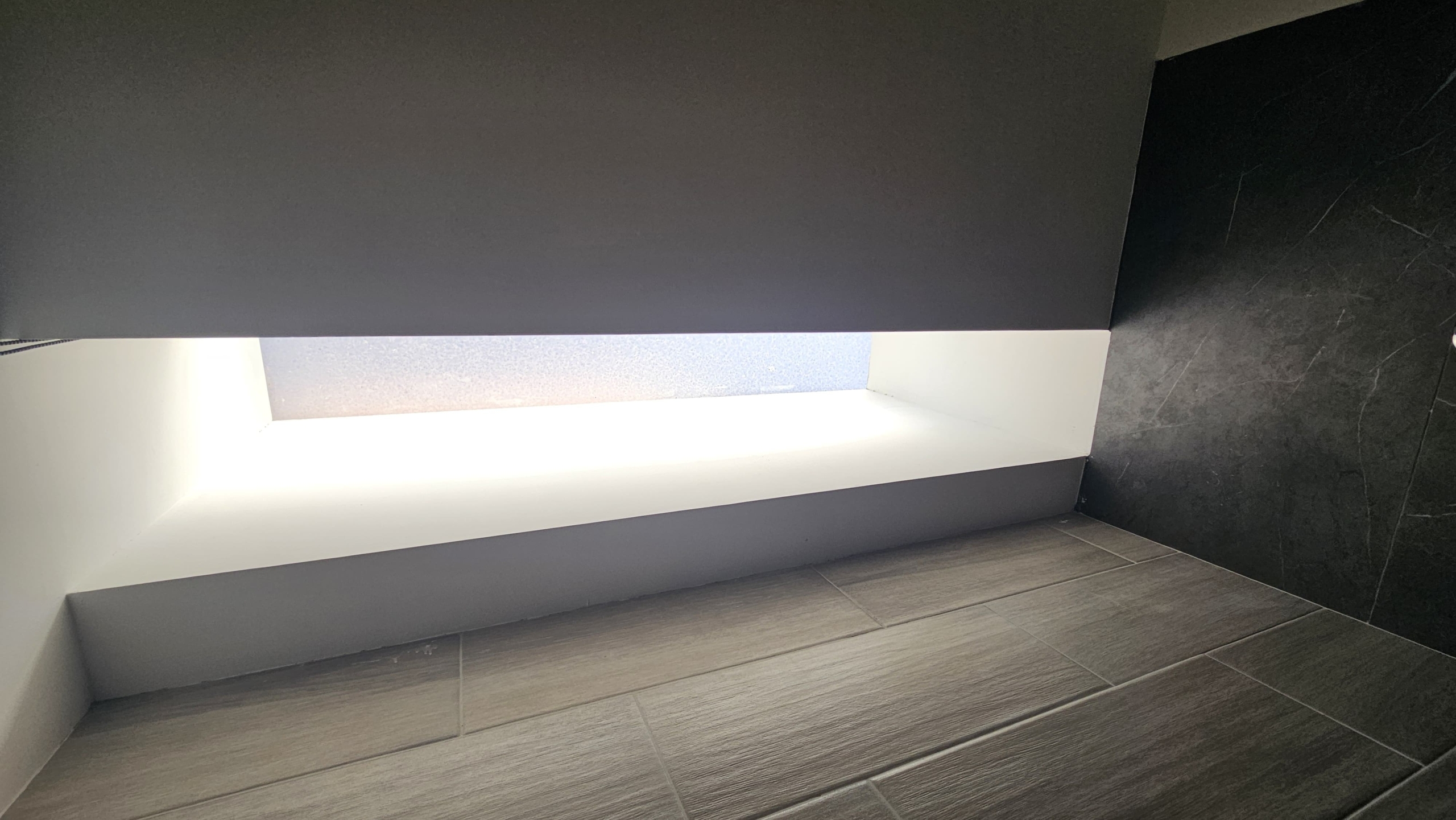 a33bd523-c1aa-4d1b-a19f-67c7b7a9f356