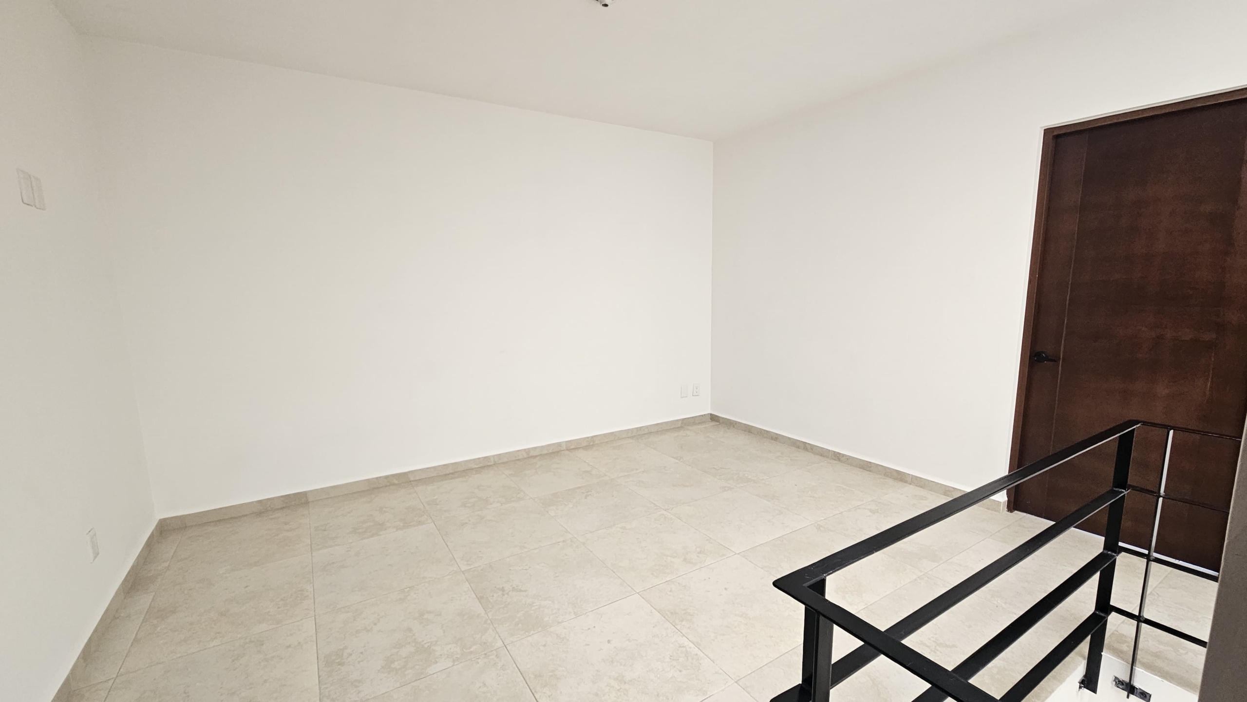 2677dffb-8a38-47bf-9c2d-b7747675f8ee