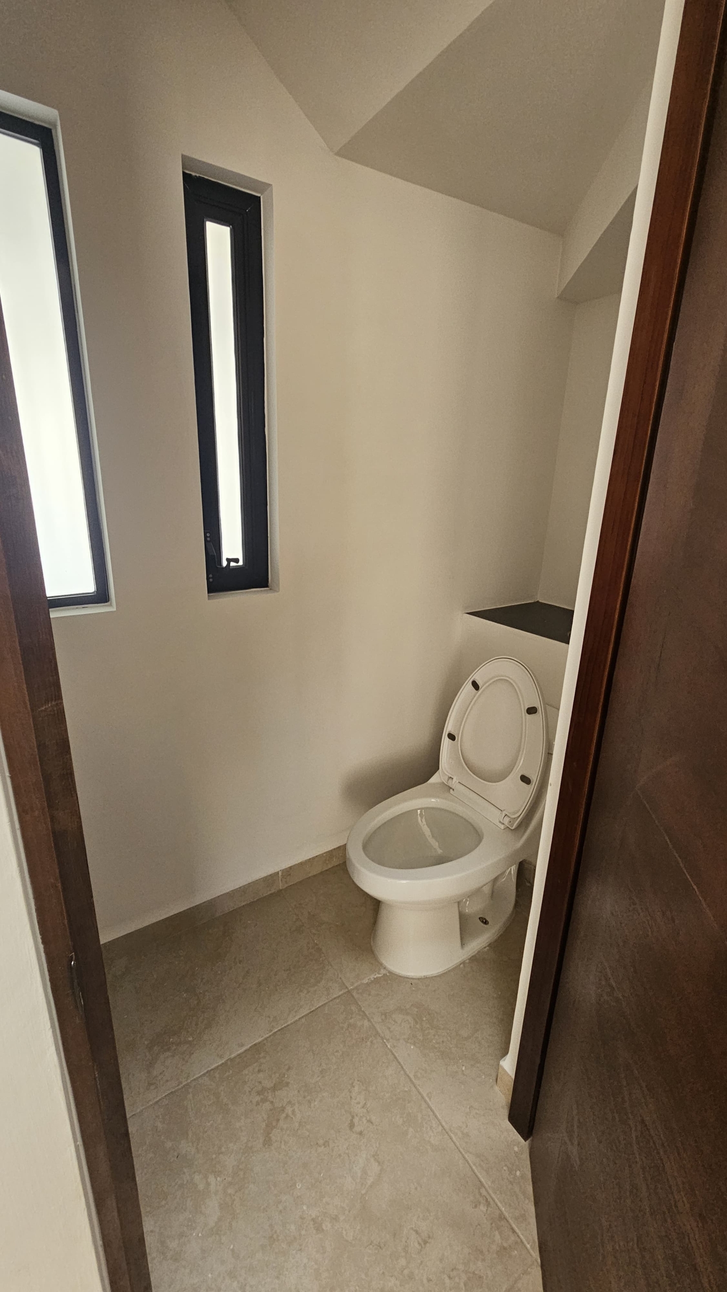 57772cc3-a285-4c1f-9211-d0d90b9a443c