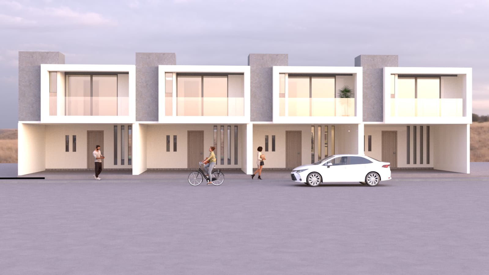 WhatsApp Image 2025-08-06 at 9.30.20 PM (1)