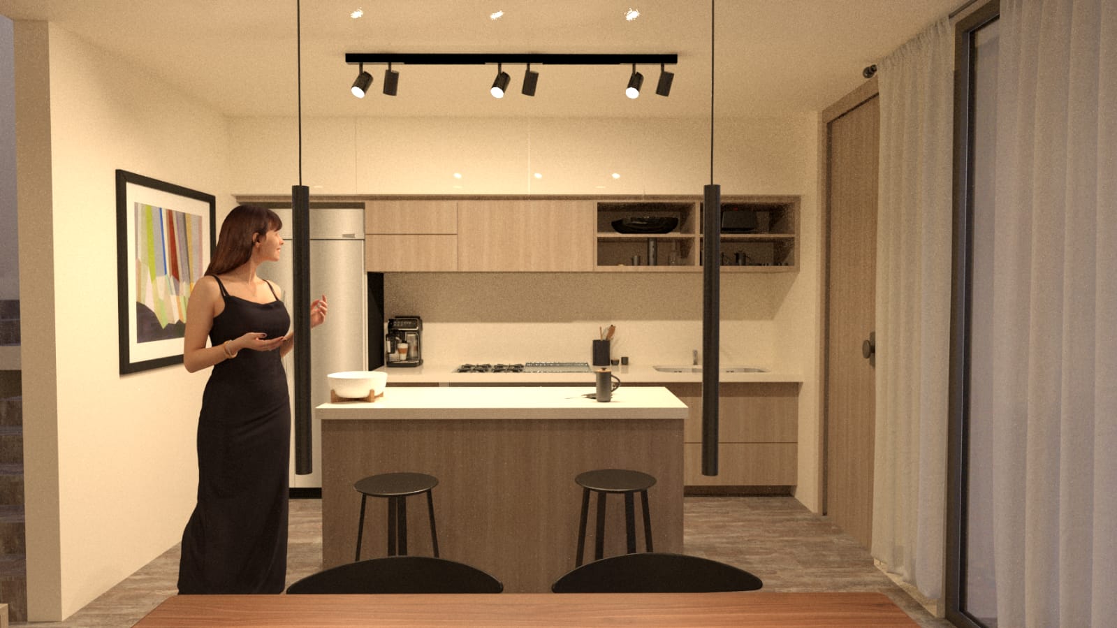 WhatsApp Image 2025-08-06 at 9.30.20 PM