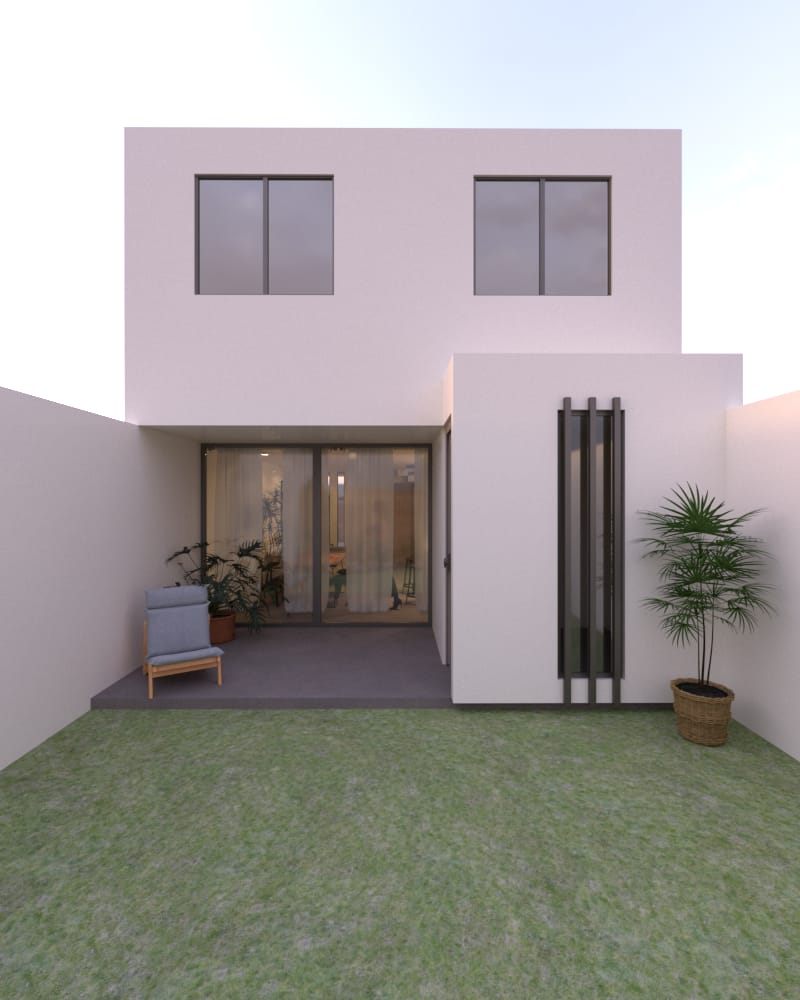 WhatsApp Image 2025-08-06 at 9.30.21 PM (1)