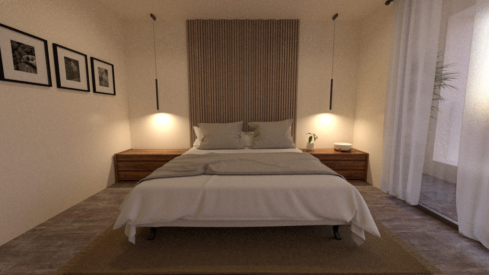 WhatsApp Image 2025-08-06 at 9.30.21 PM (2)