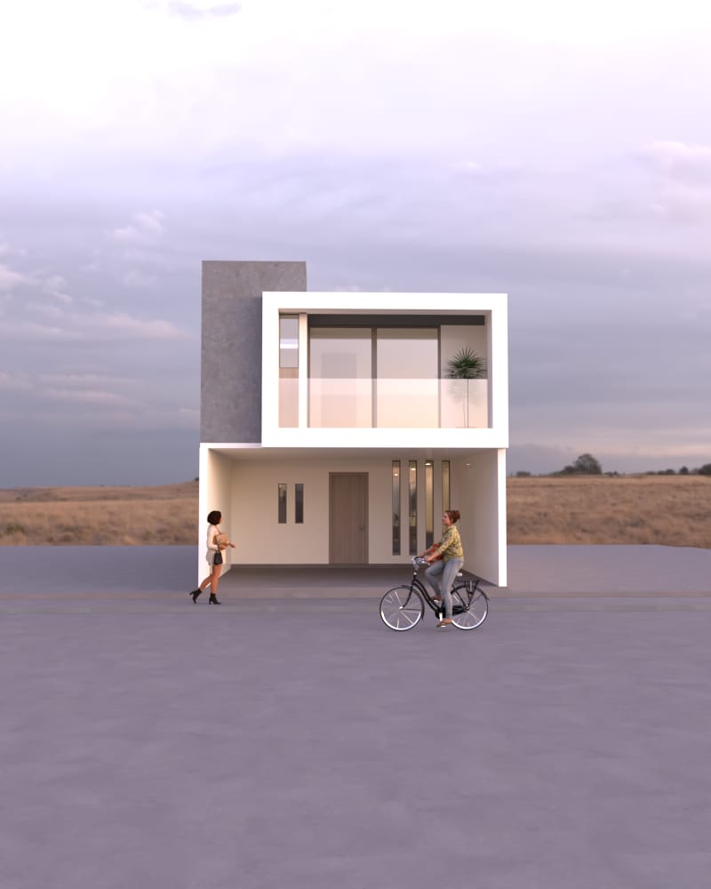 WhatsApp Image 2025-08-06 at 9.30.21 PM (3)