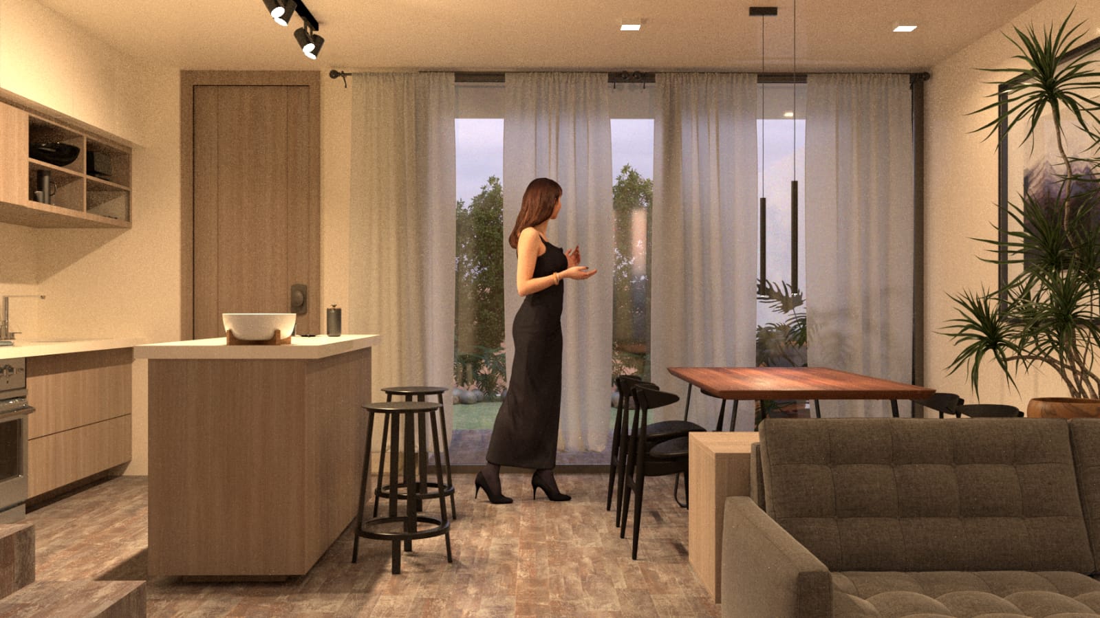 WhatsApp Image 2025-08-06 at 9.30.21 PM