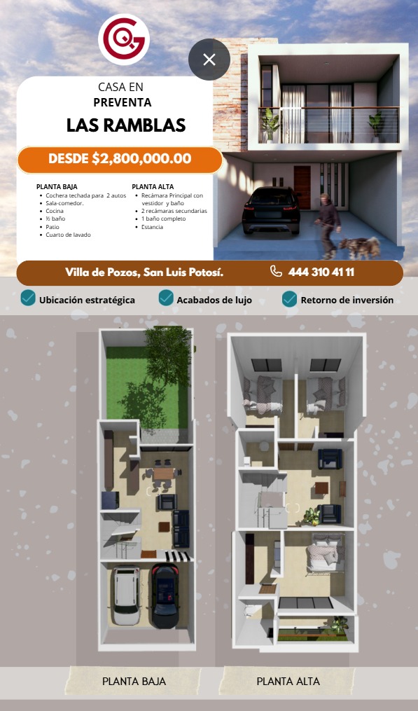 WhatsApp Image 2025-08-06 at 9.36.36 PM